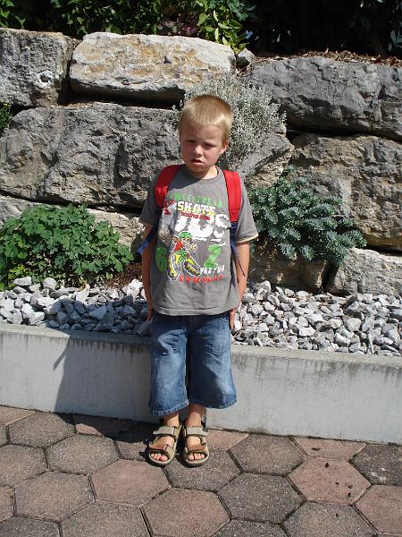 Kindergarten 030.jpg